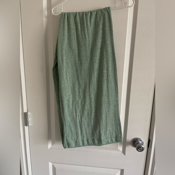 Nike new cotton jumpsuit size XL. - Picture 3 of 6